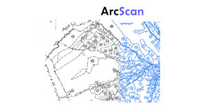 ArcScan