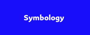 symbology