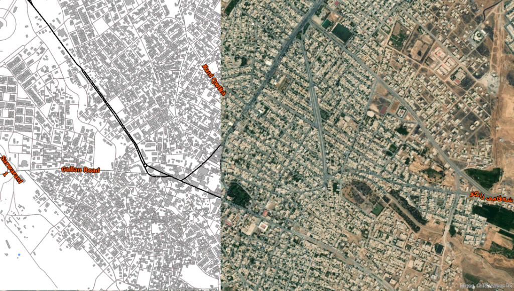 halabja_sul_gis_data