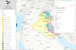 iq_soil_data